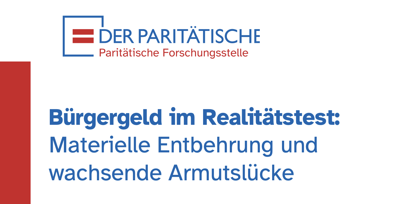 Screenshot%202025-12-16%20at%2015.01.04 Screenshot%202025-12-16%20at%2015.01.04